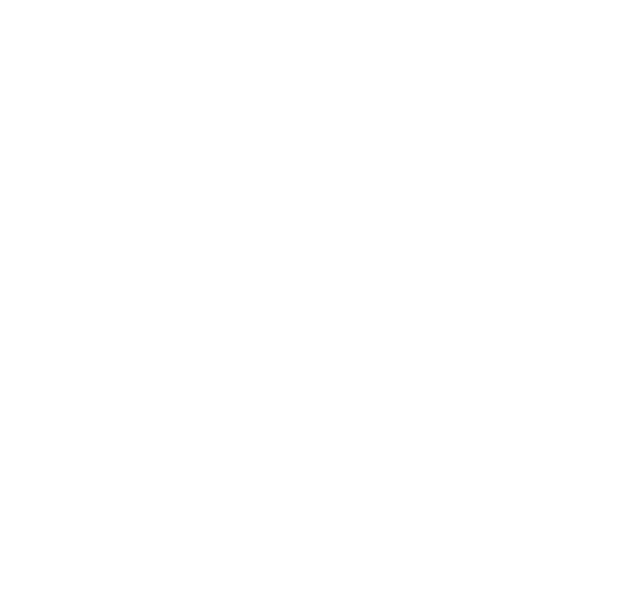 Oasis for changemakers